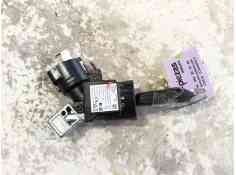Recambio de conmutador de arranque para renault clio v (b7_) 1.6 e-tech 145 (b7mu) referencia OEM IAM    2