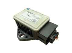 Recambio de modulo electronico para nissan qashqai i (j10, nj10) 2.0 dci referencia OEM IAM 47931JD00A 0265005665 7006564