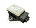 MODULO ELECTRONICO 47931JD00A 0265005665 7006564