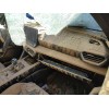 Recambio de salpicadero para seat leon (kl1, klg) 1.5 tsi referencia OEM IAM 5FB857003N4PK  