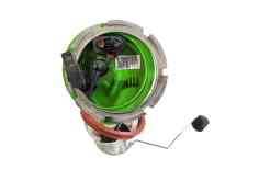 Recambio de bomba combustible para cupra formentor (km7, kmp) 1.4 e-hybrid referencia OEM IAM 04E127027N / 5Q0919087T  