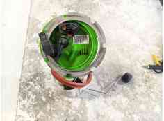 Recambio de bomba combustible para cupra formentor (km7, kmp) 1.4 e-hybrid referencia OEM IAM 04E127027N / 5Q0919087T  