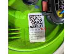Recambio de bomba combustible para cupra formentor (km7, kmp) 1.4 e-hybrid referencia OEM IAM 04E127027N / 5Q0919087T   2