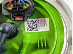 Recambio de bomba combustible para cupra formentor (km7, kmp) 1.4 e-hybrid referencia OEM IAM 04E127027N / 5Q0919087T   2