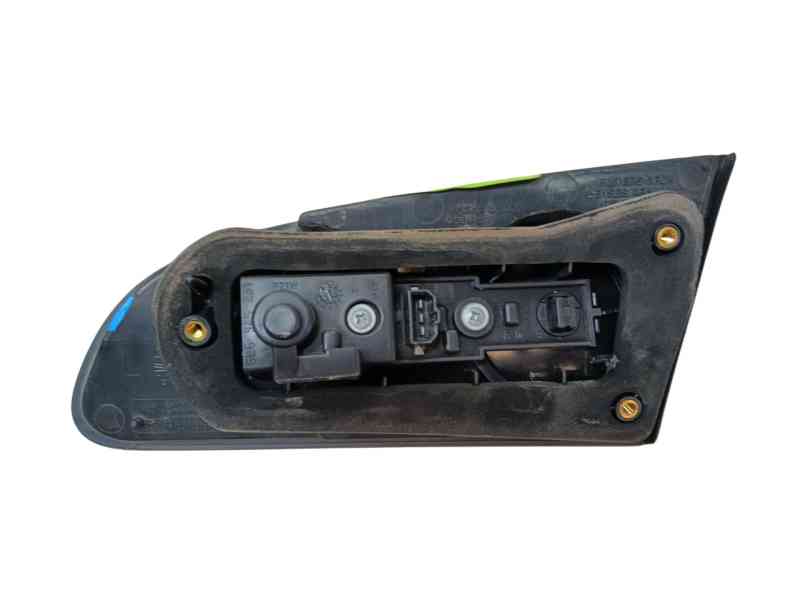 Recambio de piloto trasero izquierdo interior para seat ibiza iii (6l1) 1.9 tdi referencia OEM IAM   