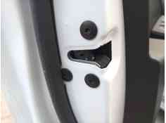 Recambio de cerradura puerta delantera izquierda para renault clio v (b7_) 1.6 e-tech 145 (b7mu) referencia OEM IAM 0  