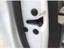 CERRADURA PUERTA DELANTERA IZQUIERDA 805032387R 40539134 