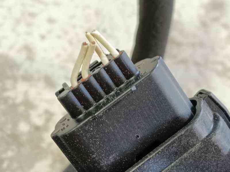 Recambio de cerradura puerta delantera izquierda para renault clio v (b7_) 1.6 e-tech 145 (b7mu) referencia OEM IAM 0  