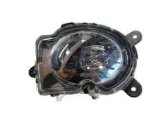 Recambio de faro antiniebla derecho para cupra formentor (km7, kmp) 1.4 e-hybrid referencia OEM IAM 5FF941702  