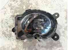 Recambio de faro antiniebla derecho para cupra formentor (km7, kmp) 1.4 e-hybrid referencia OEM IAM    2