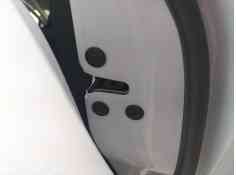 Recambio de cerradura puerta trasera derecha para renault clio v (b7_) 1.6 e-tech 145 (b7mu) referencia OEM IAM 0  