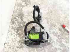 Recambio de cerradura puerta trasera derecha para renault clio v (b7_) 1.6 e-tech 145 (b7mu) referencia OEM IAM 0   2