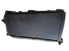 Recambio de guantera para toyota c-hr (_x1_) 1.8 hybrid (zyx10_, zyx11_) referencia OEM IAM 55550F4032C1  