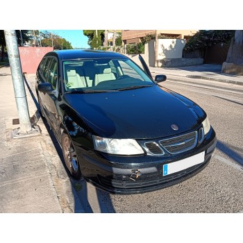 SAAB 9-3 Station Wagon (E50) de desguace