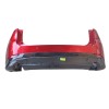 Recambio de paragolpes trasero para mazda cx-5 (kf) 2.0 referencia OEM IAM KBYA5022XB8P  