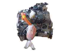 Recambio de caja cambios para kia niro ii (sg2) 1.6 gdi plug-in hybrd referencia OEM IAM 1611630980 / 1611631280 HM03S2V218KJ  2