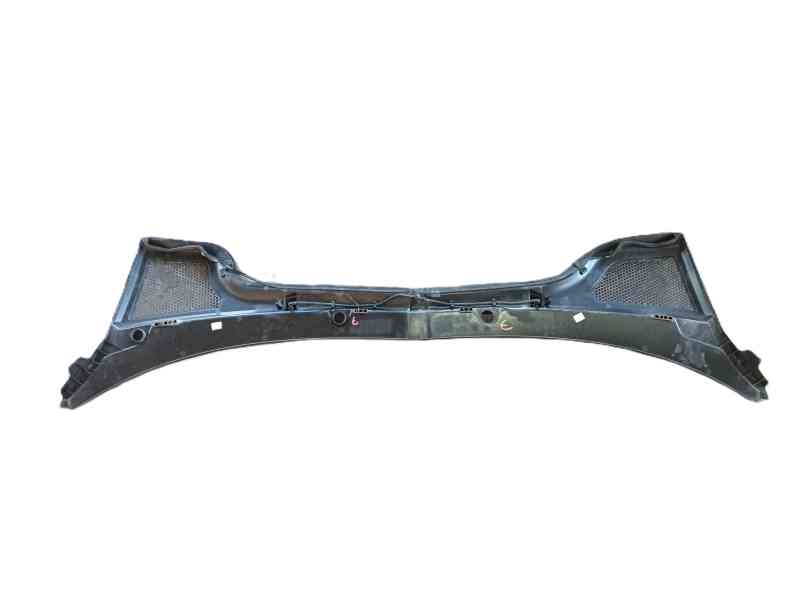Recambio de torpedo para skoda octavia iv (nx3, nn3, pv3) 1.5 tsi referencia OEM IAM   