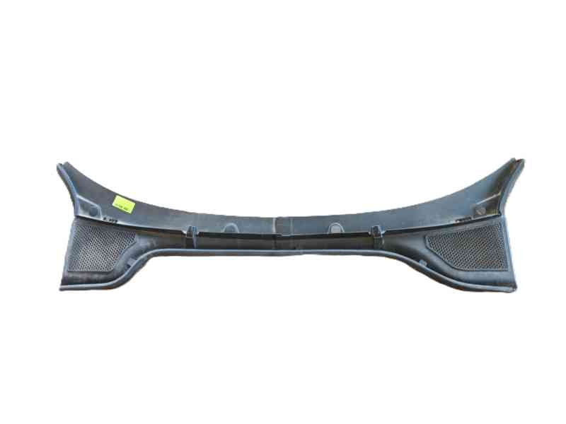 Recambio de torpedo para skoda octavia iv (nx3, nn3, pv3) 1.5 tsi referencia OEM IAM   