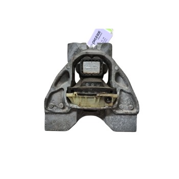SOPORTE MOTOR 1911584 