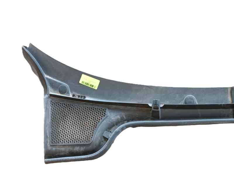 Recambio de torpedo para skoda octavia iv (nx3, nn3, pv3) 1.5 tsi referencia OEM IAM   