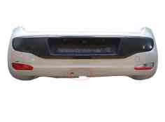 Recambio de paragolpes trasero para fiat grande punto (199_) 1.3 d multijet referencia OEM IAM 0000071777636  