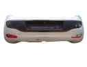 PARAGOLPES TRASERO 0000071777636 71777636