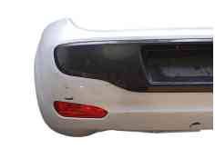 Recambio de paragolpes trasero para fiat grande punto (199_) 1.3 d multijet referencia OEM IAM 0000071777636   2
