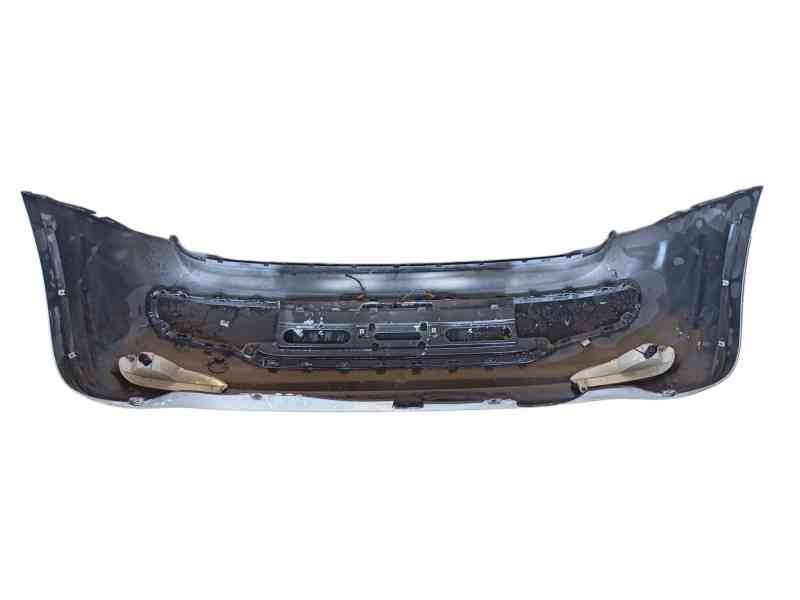 Recambio de paragolpes trasero para fiat grande punto (199_) 1.3 d multijet referencia OEM IAM 0000071777636  
