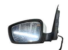 Recambio de retrovisor izquierdo para skoda fabia iii (nj3) 1.2 tsi referencia OEM IAM 6V1857507C  