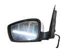 RETROVISOR IZQUIERDO 6V1857507C 6V1857407F 6V1857407