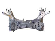 Recambio de puente delantero para renault clio v (b7_) 1.6 e-tech 145 (b7mu) referencia OEM IAM   