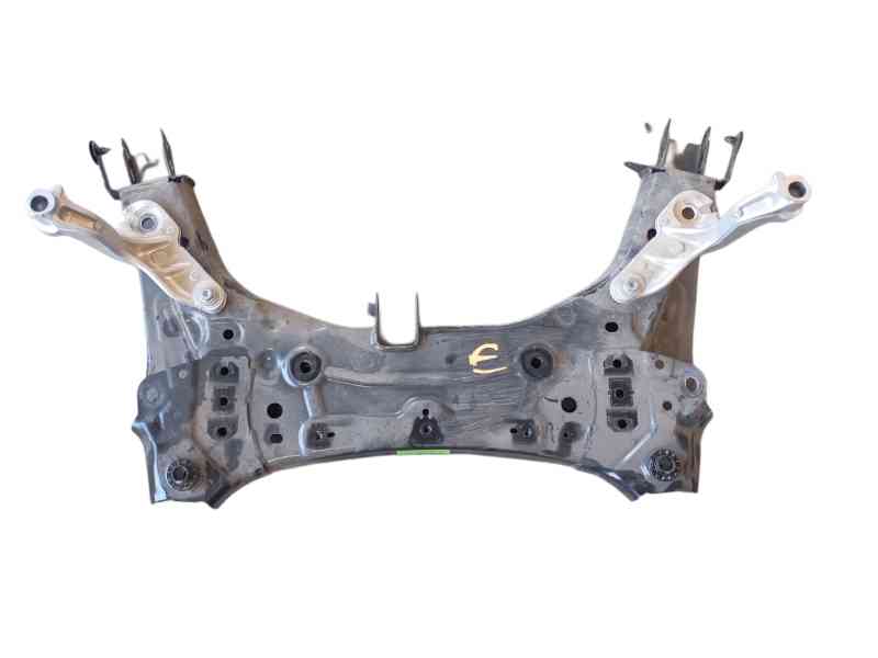 Recambio de puente delantero para renault clio v (b7_) 1.6 e-tech 145 (b7mu) referencia OEM IAM   