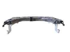 Recambio de puente delantero para renault clio v (b7_) 1.6 e-tech 145 (b7mu) referencia OEM IAM    2