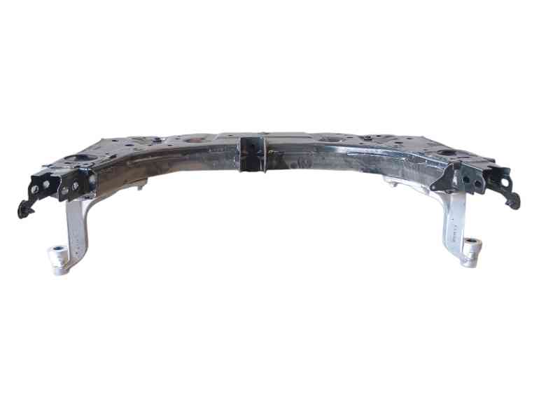 Recambio de puente delantero para renault clio v (b7_) 1.6 e-tech 145 (b7mu) referencia OEM IAM   