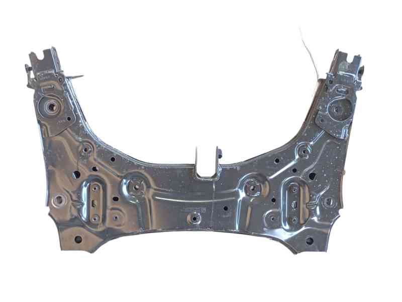 Recambio de puente delantero para renault clio v (b7_) 1.6 e-tech 145 (b7mu) referencia OEM IAM   