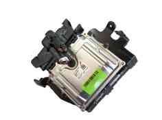 Recambio de centralita motor uce para kia niro ii (sg2) 1.6 gdi plug-in hybrd referencia OEM IAM    2