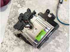 Recambio de centralita motor uce para kia niro ii (sg2) 1.6 gdi plug-in hybrd referencia OEM IAM   