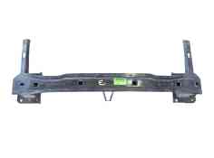 Recambio de refuerzo paragolpes delantero para skoda octavia iv (nx3, nn3, pv3) 1.5 tsi referencia OEM IAM   
