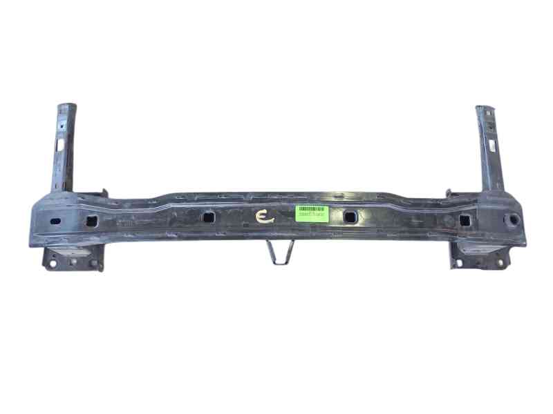 Recambio de refuerzo paragolpes delantero para skoda octavia iv (nx3, nn3, pv3) 1.5 tsi referencia OEM IAM   