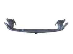 Recambio de refuerzo paragolpes delantero para skoda octavia iv (nx3, nn3, pv3) 1.5 tsi referencia OEM IAM    2