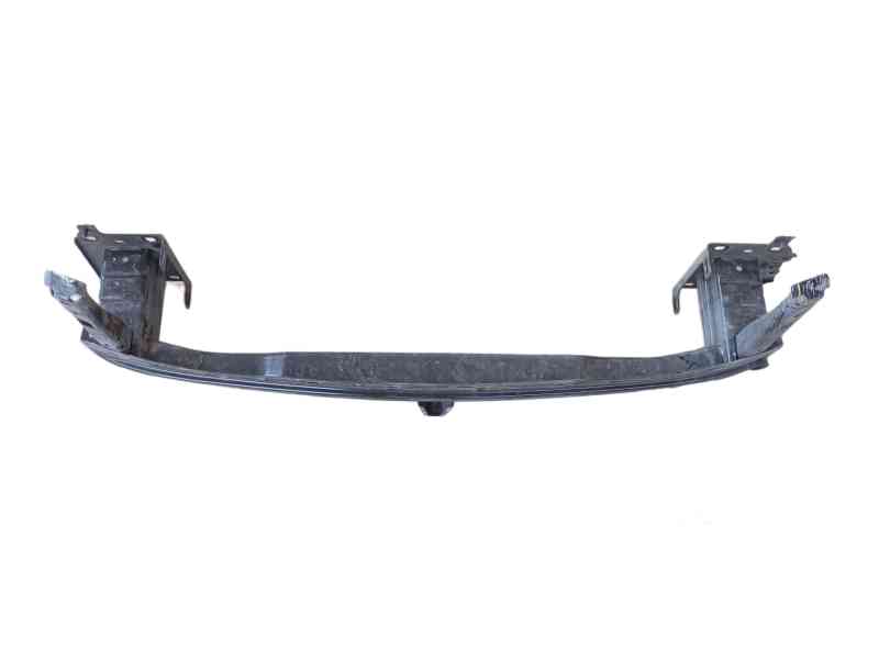 Recambio de refuerzo paragolpes delantero para skoda octavia iv (nx3, nn3, pv3) 1.5 tsi referencia OEM IAM   