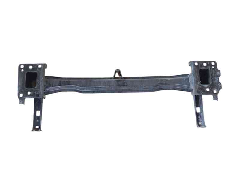 Recambio de refuerzo paragolpes delantero para skoda octavia iv (nx3, nn3, pv3) 1.5 tsi referencia OEM IAM   
