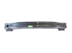 Recambio de refuerzo paragolpes trasero para skoda octavia iv (nx3, nn3, pv3) 1.5 tsi referencia OEM IAM   