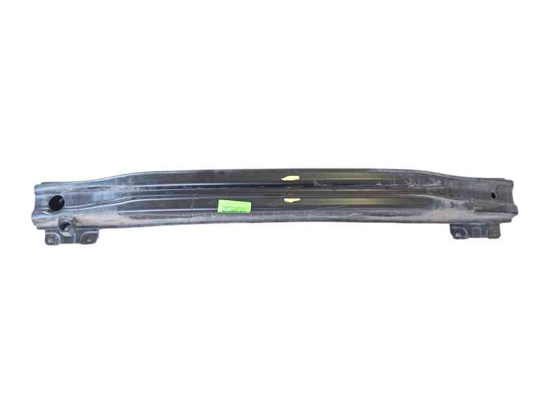 Recambio de refuerzo paragolpes trasero para skoda octavia iv (nx3, nn3, pv3) 1.5 tsi referencia OEM IAM   