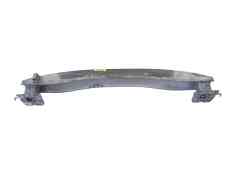 Recambio de refuerzo paragolpes trasero para skoda octavia iv (nx3, nn3, pv3) 1.5 tsi referencia OEM IAM    2