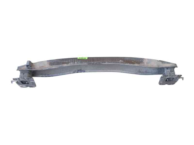 Recambio de refuerzo paragolpes trasero para skoda octavia iv (nx3, nn3, pv3) 1.5 tsi referencia OEM IAM   