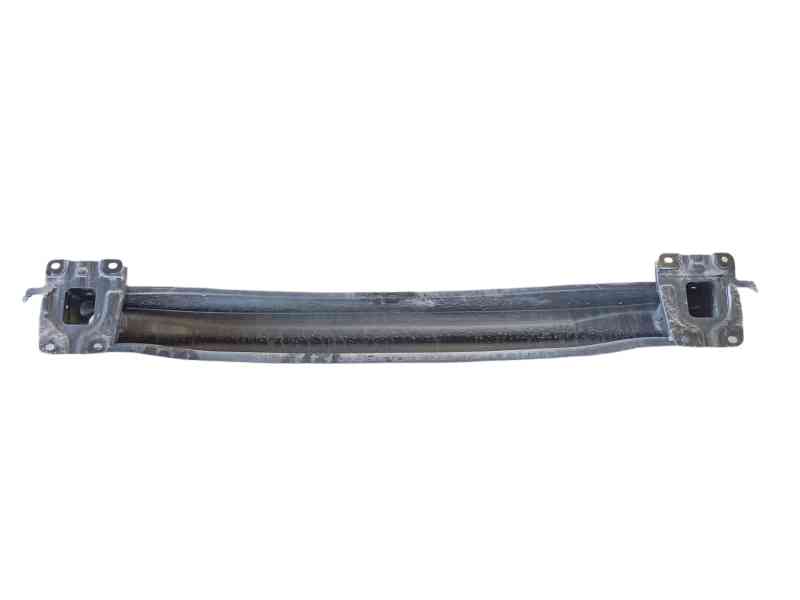 Recambio de refuerzo paragolpes trasero para skoda octavia iv (nx3, nn3, pv3) 1.5 tsi referencia OEM IAM   