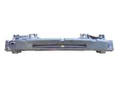 Recambio de refuerzo paragolpes trasero para renault clio v (b7_) 1.6 e-tech 145 (b7mu) referencia OEM IAM   