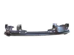 Recambio de refuerzo paragolpes trasero para renault clio v (b7_) 1.6 e-tech 145 (b7mu) referencia OEM IAM    2