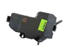 Recambio de caja fusibles delantera para kia niro ii (sg2) 1.6 gdi plug-in hybrd referencia OEM IAM   